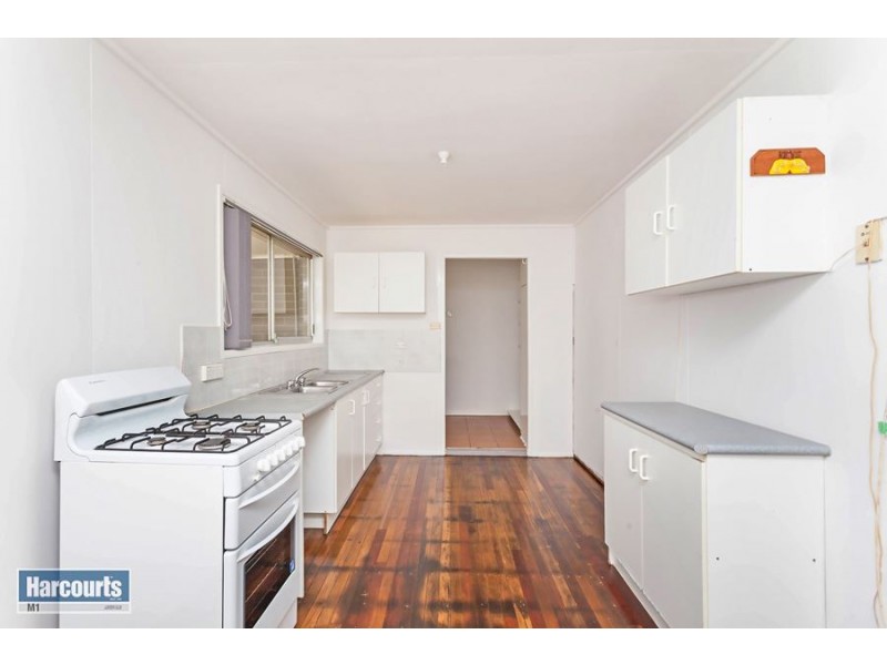 19 Tabari Place, Eagleby QLD 4207