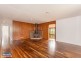 19 Tabari Place, Eagleby QLD 4207