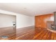 19 Tabari Place, Eagleby QLD 4207