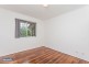 19 Tabari Place, Eagleby QLD 4207