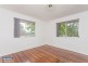 19 Tabari Place, Eagleby QLD 4207