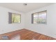 19 Tabari Place, Eagleby QLD 4207