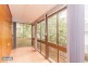 19 Tabari Place, Eagleby QLD 4207