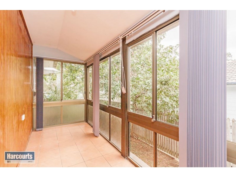 19 Tabari Place, Eagleby QLD 4207