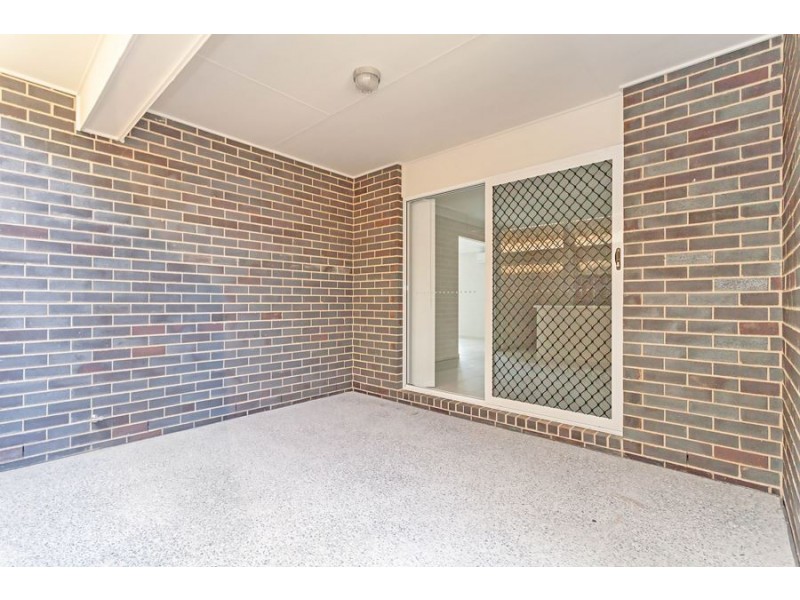 8 Tiffany Way, Pimpama QLD 4209