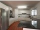 227 Pioneer Drive, Logan Village QLD 4207