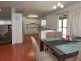227 Pioneer Drive, Logan Village QLD 4207