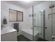 227 Pioneer Drive, Logan Village QLD 4207