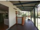227 Pioneer Drive, Logan Village QLD 4207