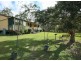 19-25 Sheree Court, Buccan QLD 4207