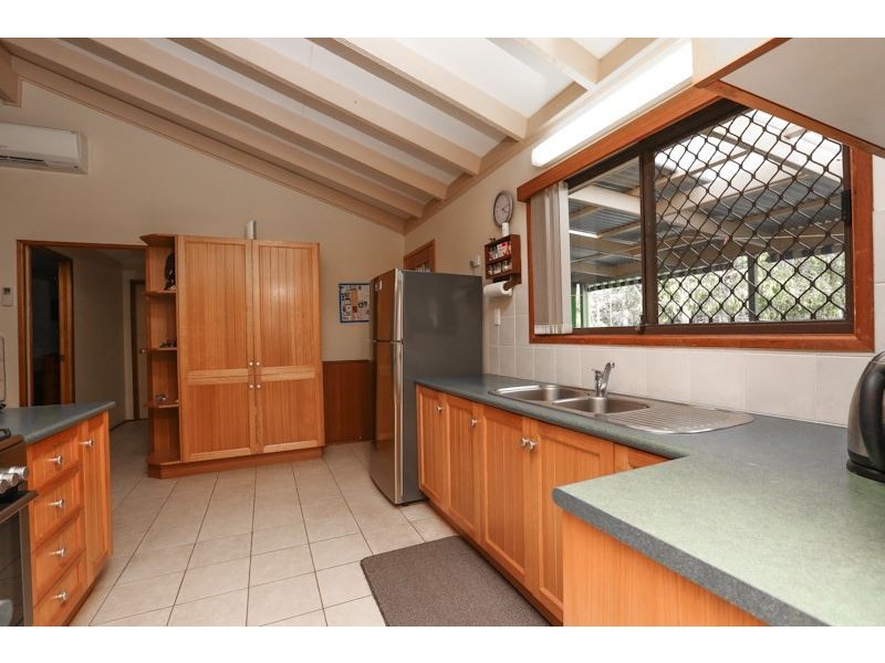 19-25 Sheree Court, Buccan QLD 4207