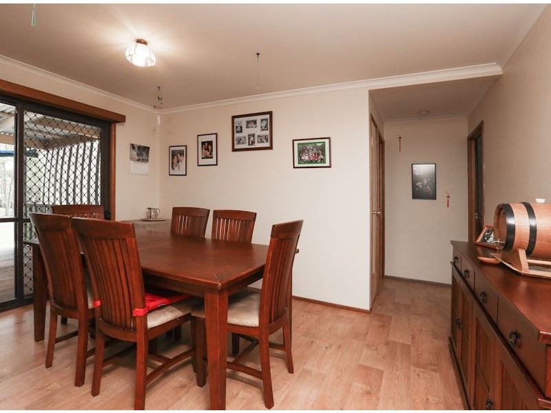 19-25 Sheree Court, Buccan QLD 4207