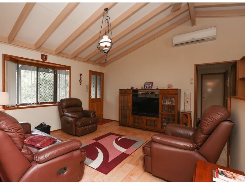 19-25 Sheree Court, Buccan QLD 4207