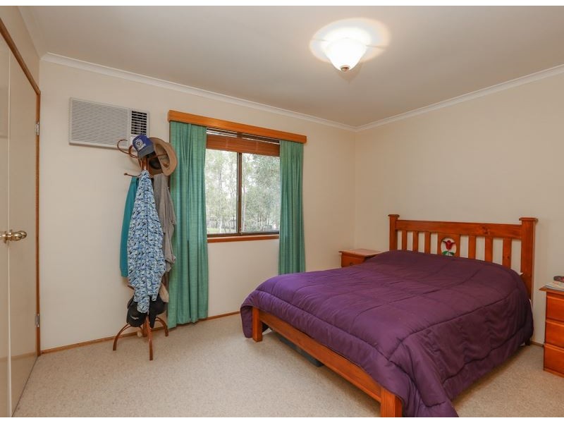 19-25 Sheree Court, Buccan QLD 4207