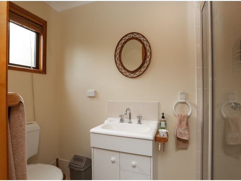 19-25 Sheree Court, Buccan QLD 4207