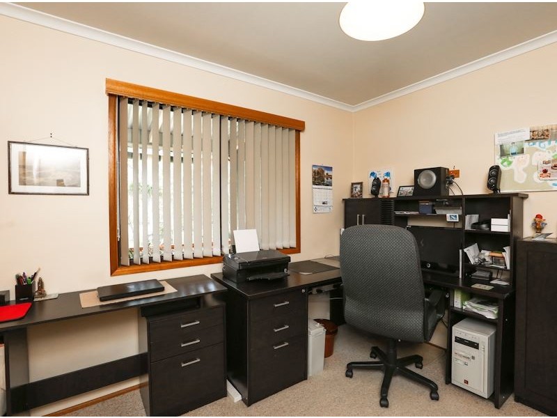 19-25 Sheree Court, Buccan QLD 4207