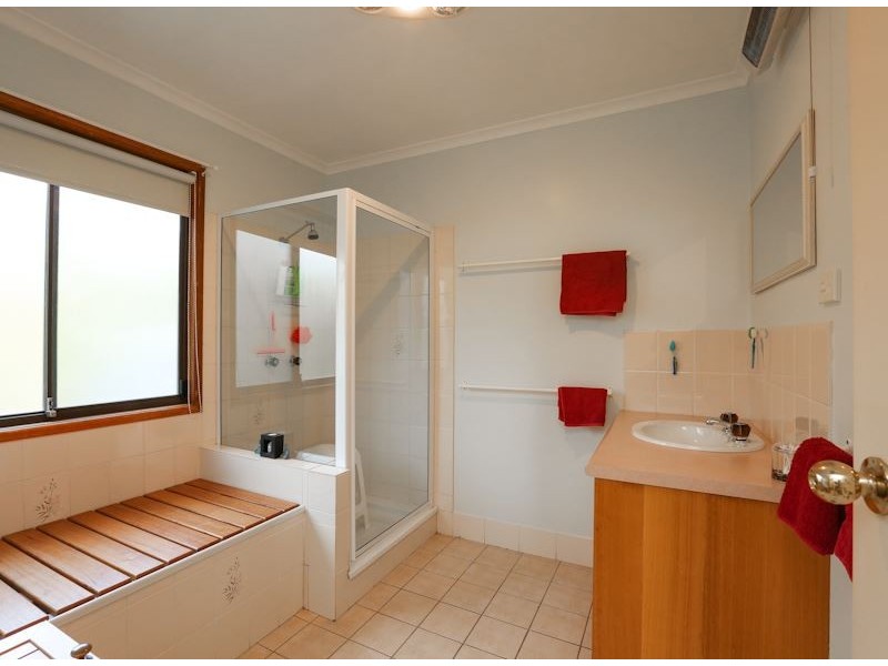 19-25 Sheree Court, Buccan QLD 4207