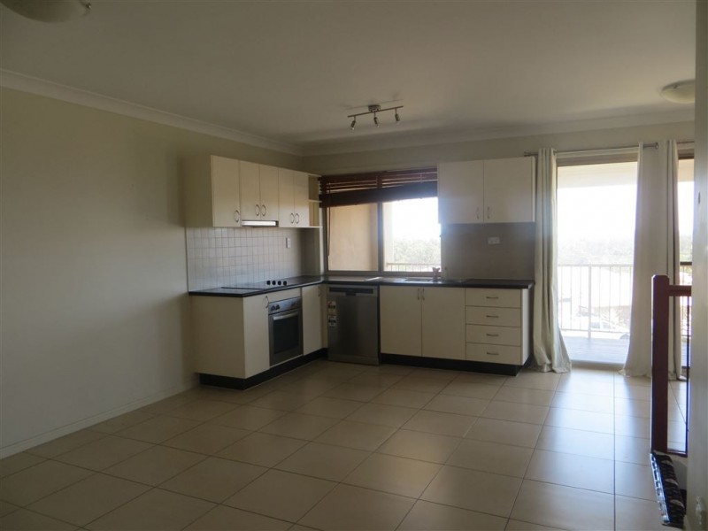 3/34 Jasmina Parade, Waterford QLD 4133