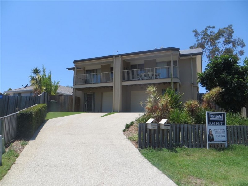 3/34 Jasmina Parade, Waterford QLD 4133