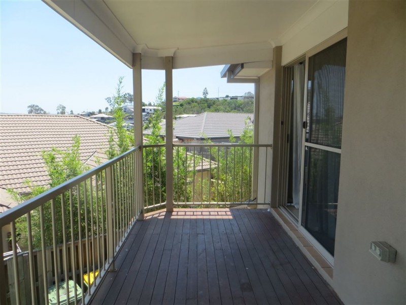 3/34 Jasmina Parade, Waterford QLD 4133