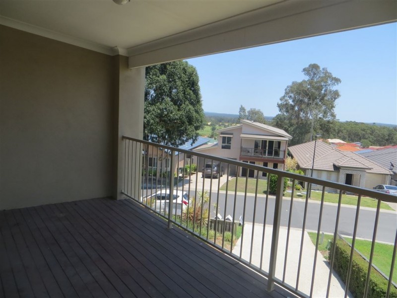 3/34 Jasmina Parade, Waterford QLD 4133