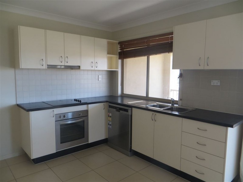 3/34 Jasmina Parade, Waterford QLD 4133