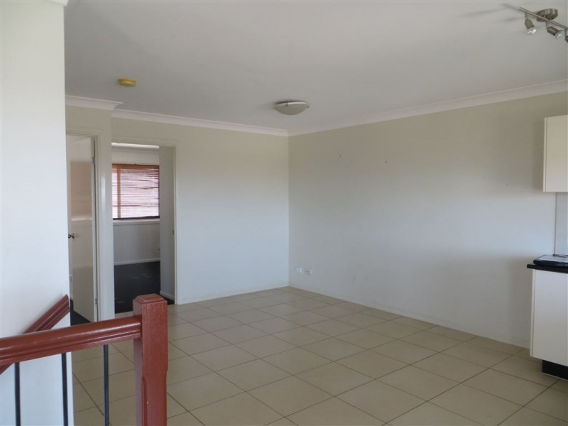 3/34 Jasmina Parade, Waterford QLD 4133