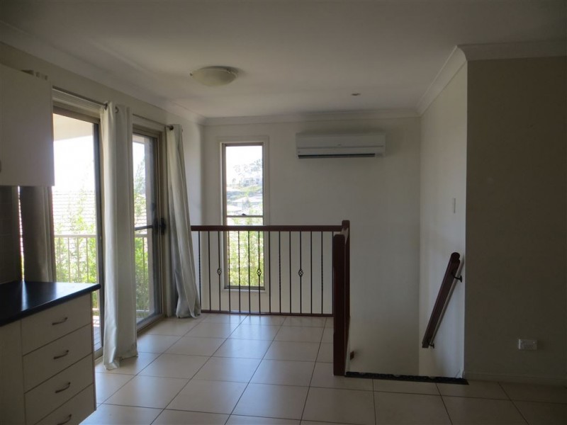 3/34 Jasmina Parade, Waterford QLD 4133