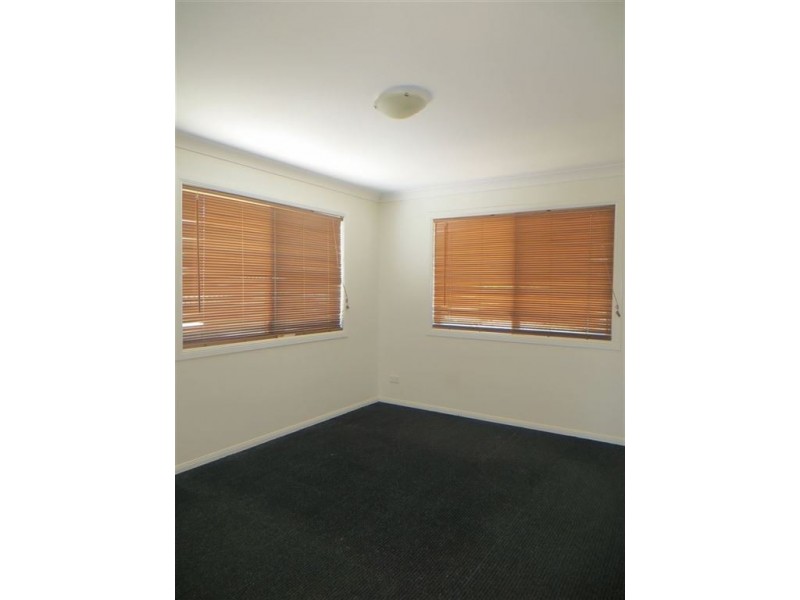 3/34 Jasmina Parade, Waterford QLD 4133