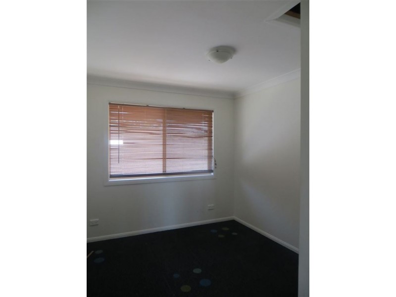 3/34 Jasmina Parade, Waterford QLD 4133