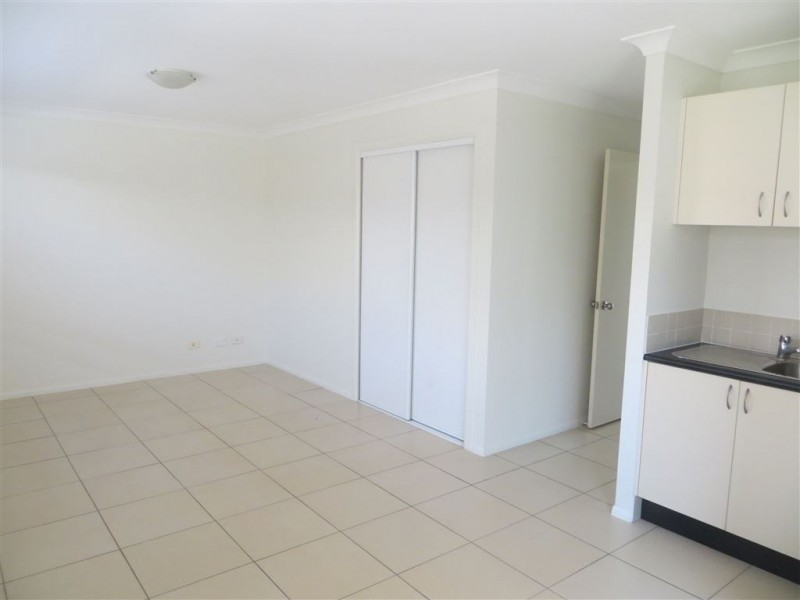 3/34 Jasmina Parade, Waterford QLD 4133