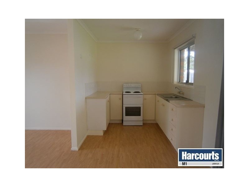 10 Lomic Court, Eagleby QLD 4207