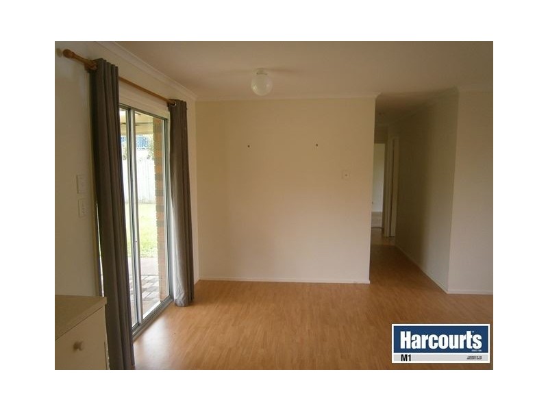 10 Lomic Court, Eagleby QLD 4207