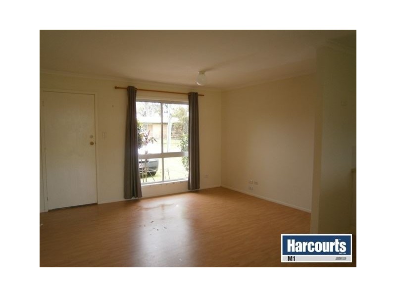 10 Lomic Court, Eagleby QLD 4207