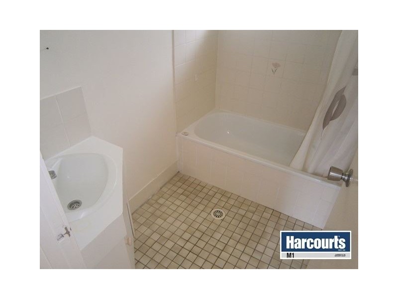 10 Lomic Court, Eagleby QLD 4207