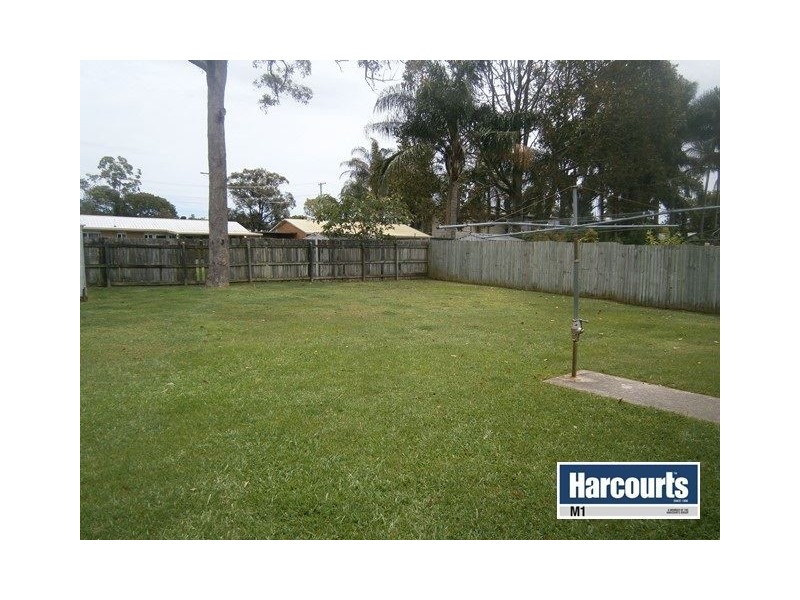 10 Lomic Court, Eagleby QLD 4207