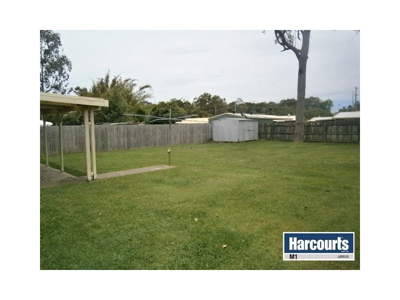 10 Lomic Court, Eagleby QLD 4207