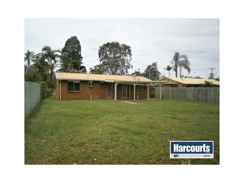 10 Lomic Court, Eagleby QLD 4207
