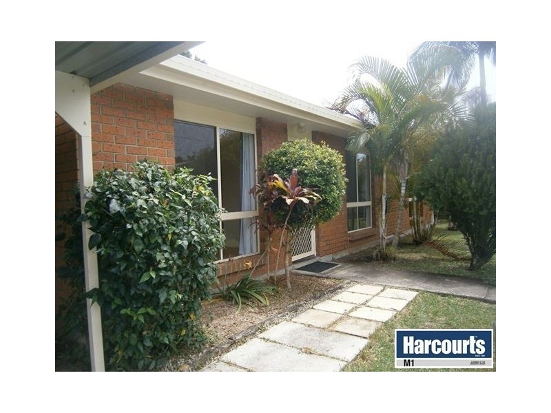 10 Lomic Court, Eagleby QLD 4207