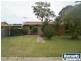 10 Lomic Court, Eagleby QLD 4207