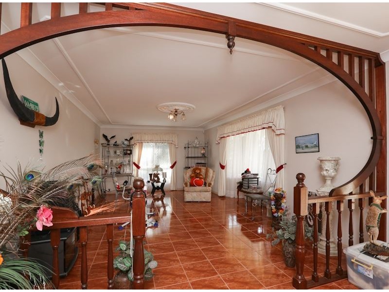 221-225 Wilson Road, Buccan QLD 4207