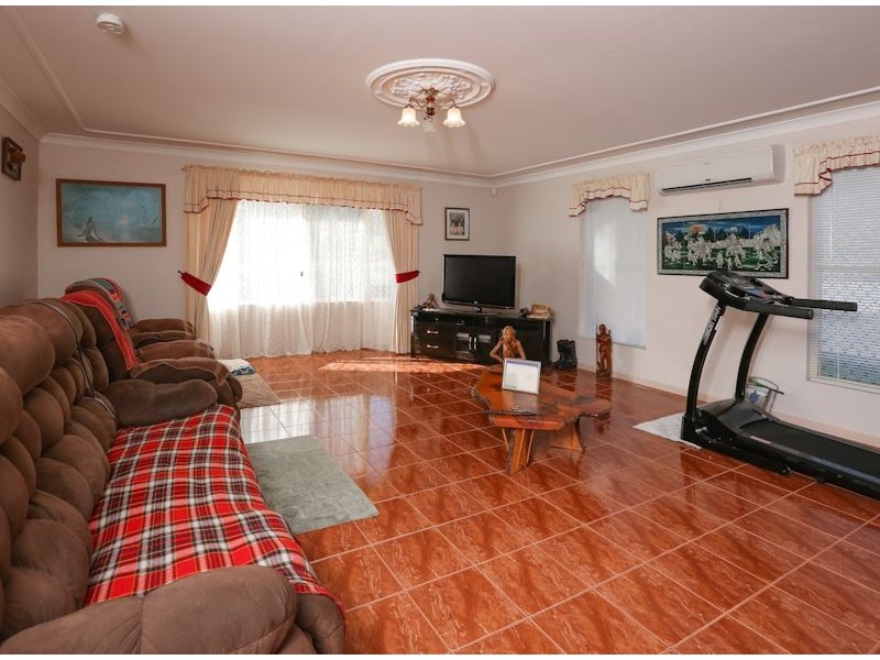 221-225 Wilson Road, Buccan QLD 4207