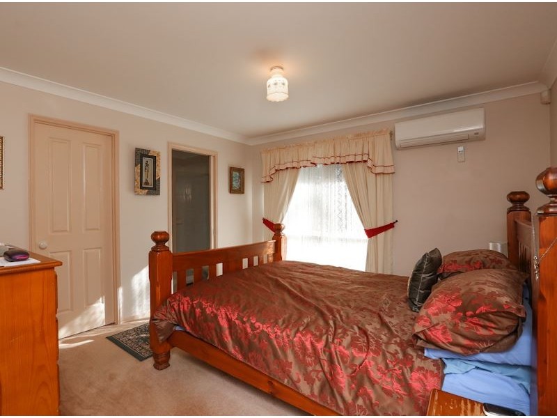 221-225 Wilson Road, Buccan QLD 4207