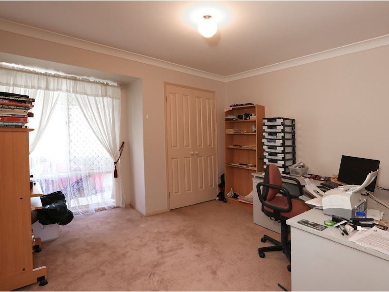 221-225 Wilson Road, Buccan QLD 4207