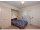 221-225 Wilson Road, Buccan QLD 4207