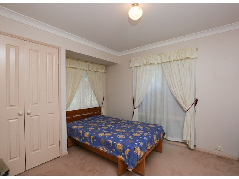 221-225 Wilson Road, Buccan QLD 4207