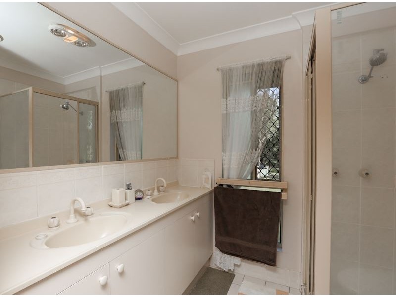 221-225 Wilson Road, Buccan QLD 4207