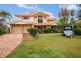 9 Stovold Place, Alexandra Hills QLD 4161