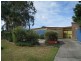 12a Beetson Court, Eagleby QLD 4207