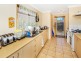 12a Beetson Court, Eagleby QLD 4207